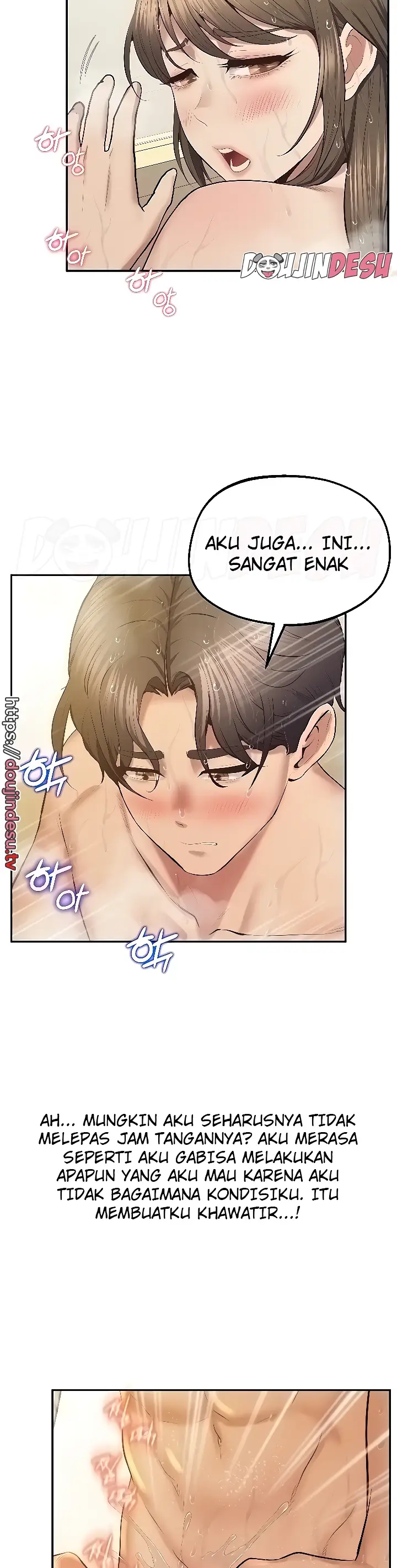 image-komik-absolute-smartwatch-chapter-33-38/40