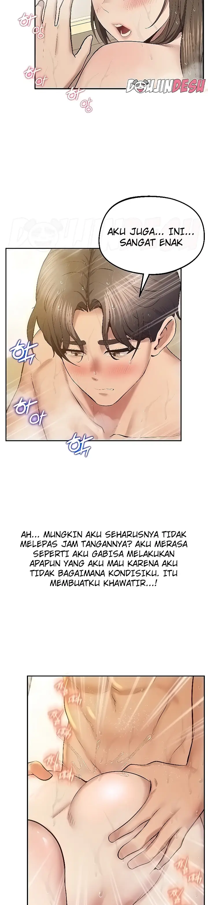 image-komik-absolute-smartwatch-chapter-34-2/13