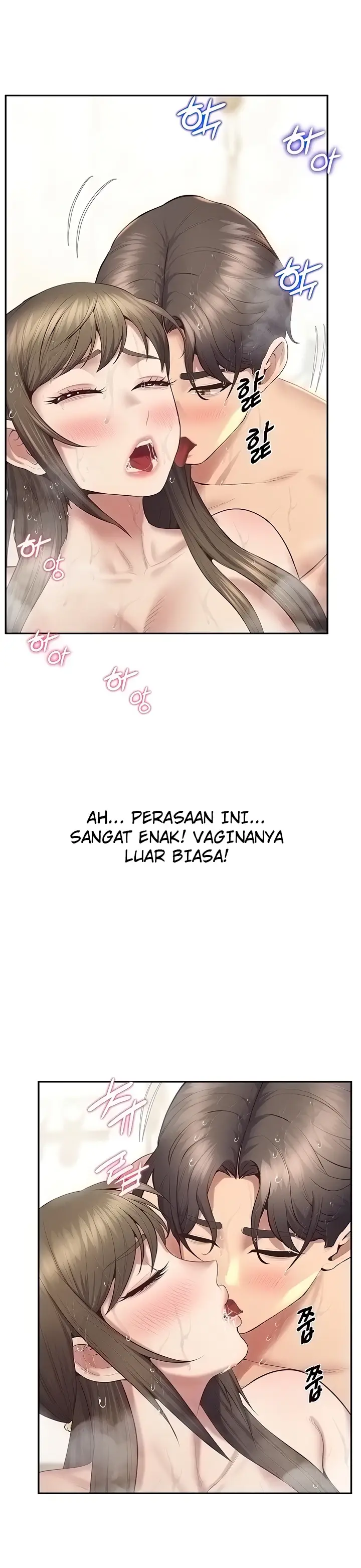 image-komik-absolute-smartwatch-chapter-34-4/13