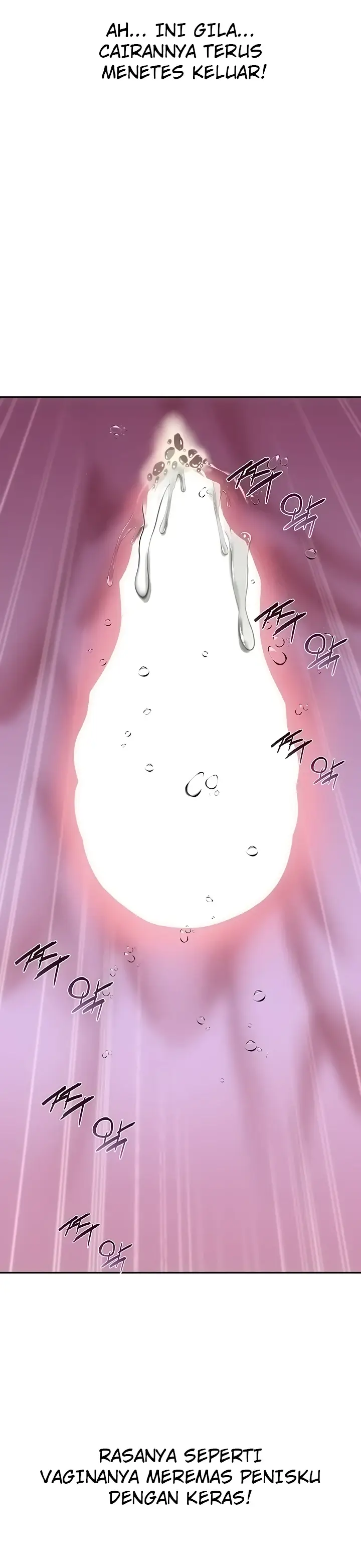 image-komik-absolute-smartwatch-chapter-34-11/13