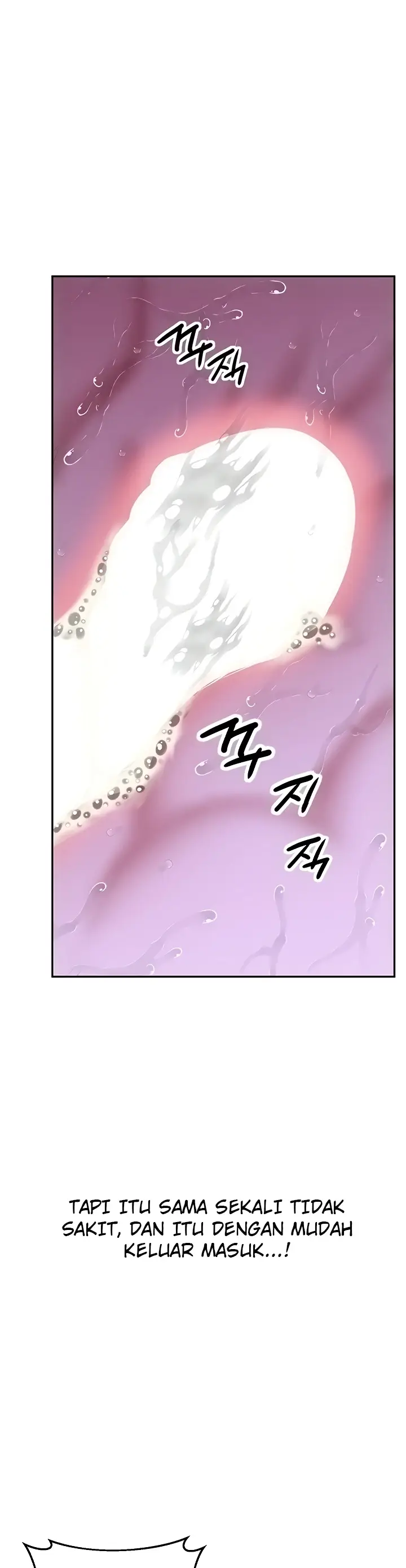 image-komik-absolute-smartwatch-chapter-34-12/13