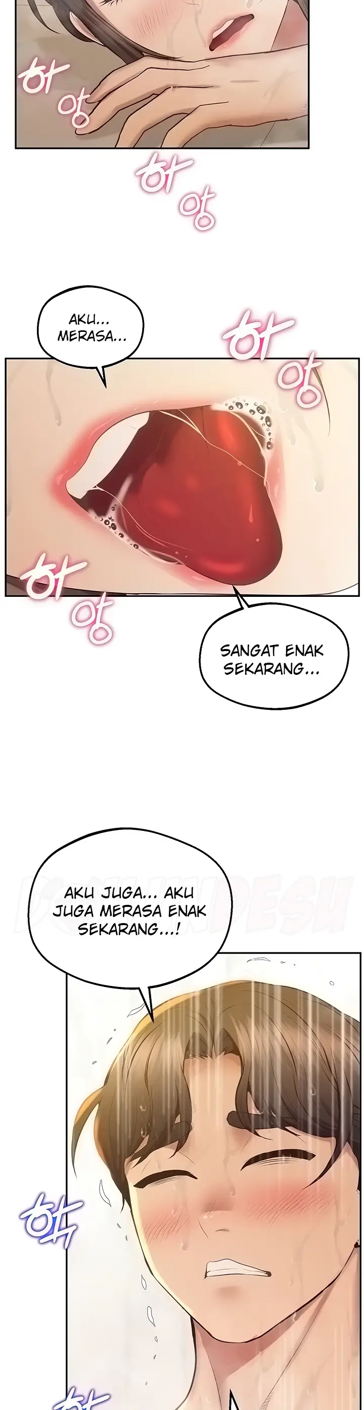 image-komik-absolute-smartwatch-chapter-34-14/45
