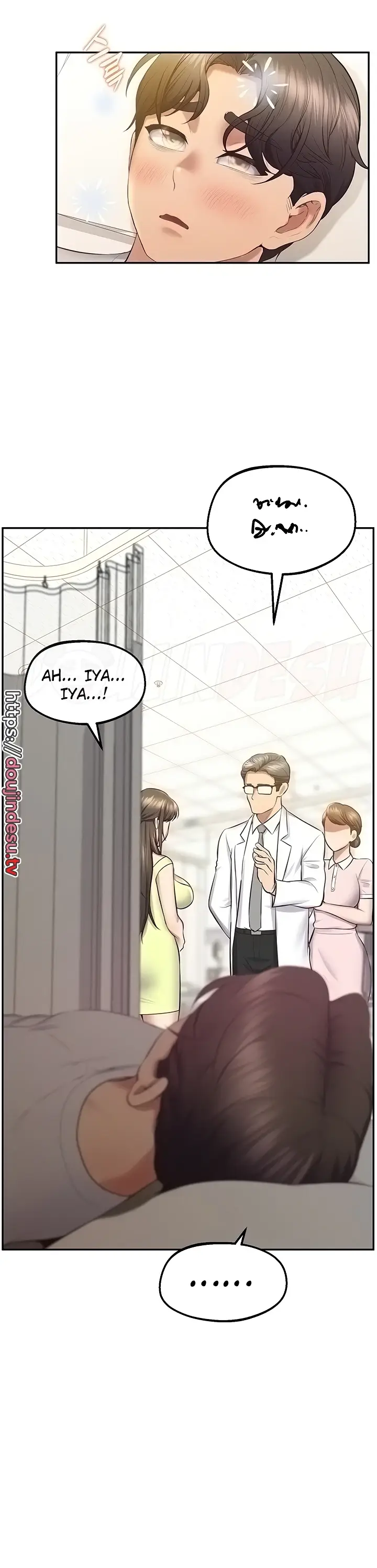 image-komik-absolute-smartwatch-chapter-34-23/45