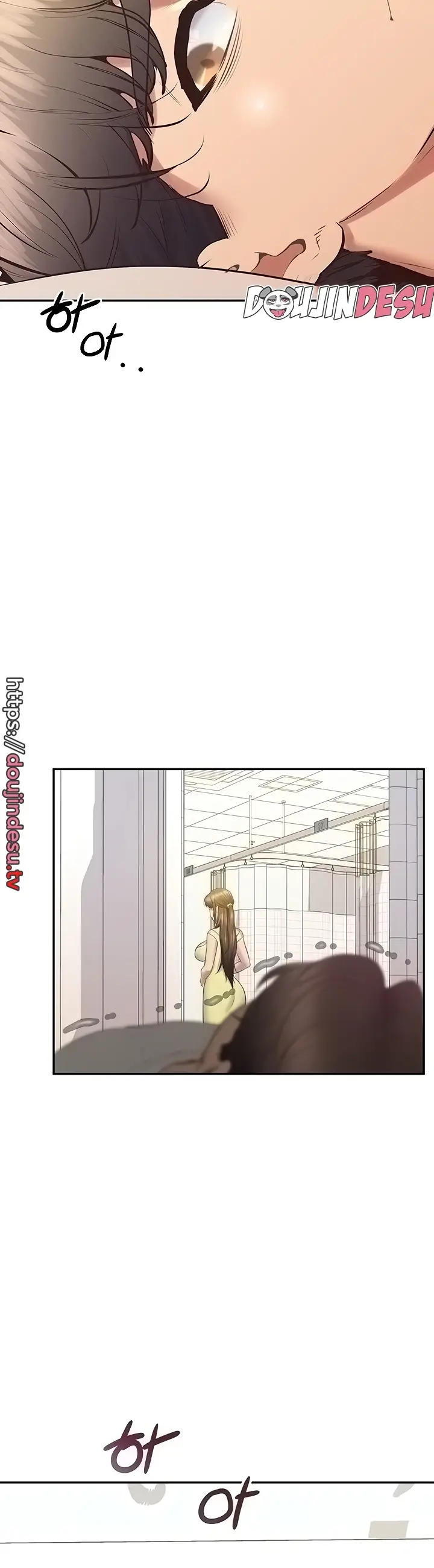 image-komik-absolute-smartwatch-chapter-34-27/45
