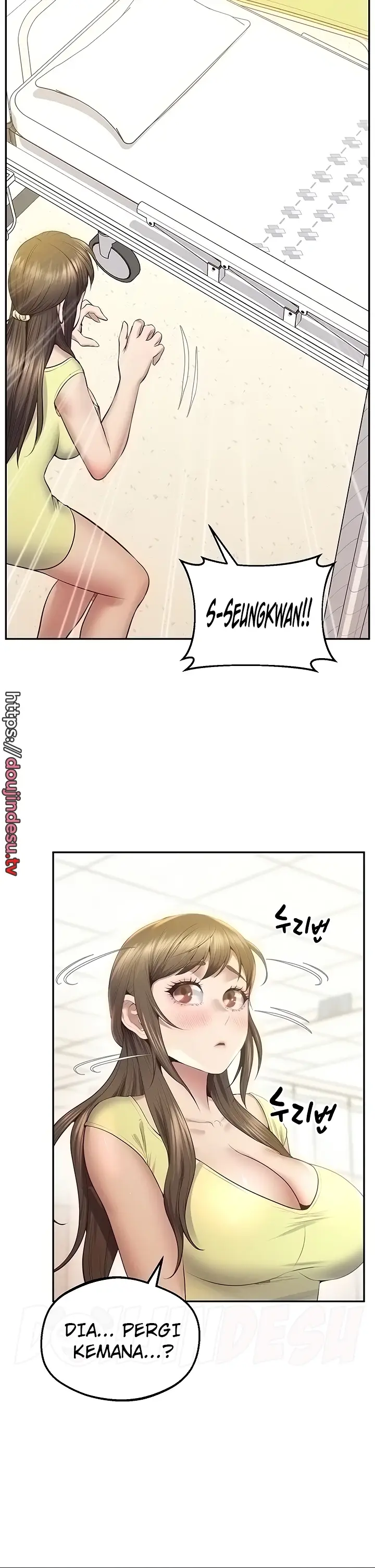 image-komik-absolute-smartwatch-chapter-34-31/45