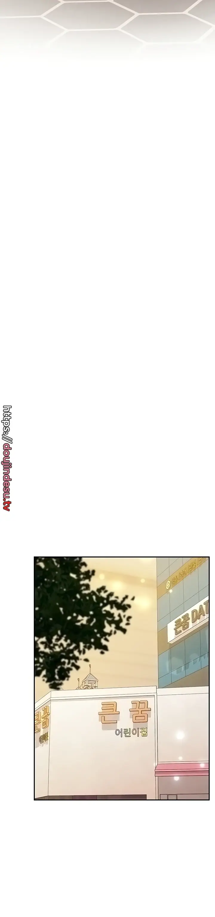 image-komik-absolute-smartwatch-chapter-34-39/45