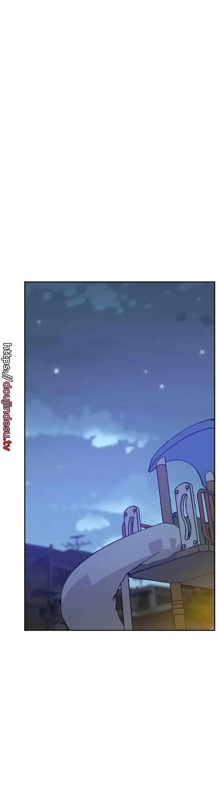 image-komik-absolute-smartwatch-chapter-35-1/12