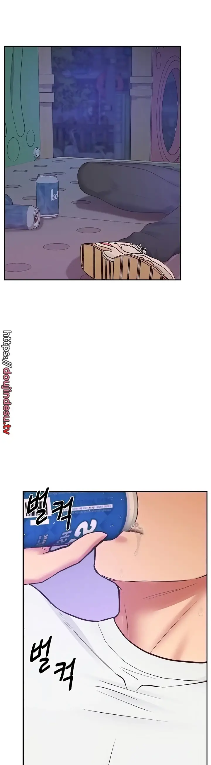 image-komik-absolute-smartwatch-chapter-35-2/12