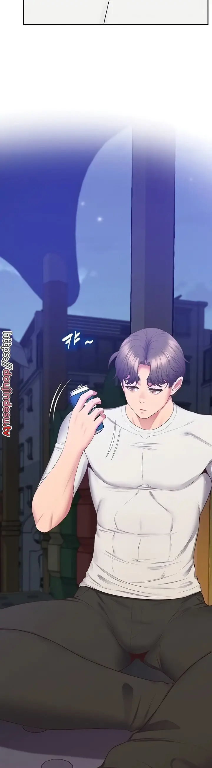 image-komik-absolute-smartwatch-chapter-35-3/12