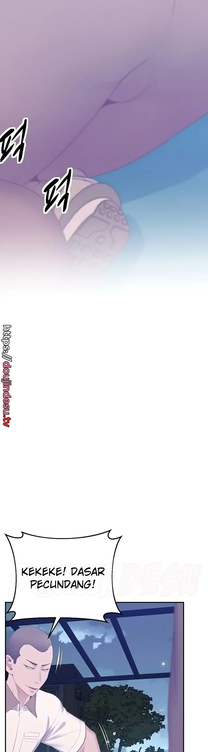 image-komik-absolute-smartwatch-chapter-35-6/12