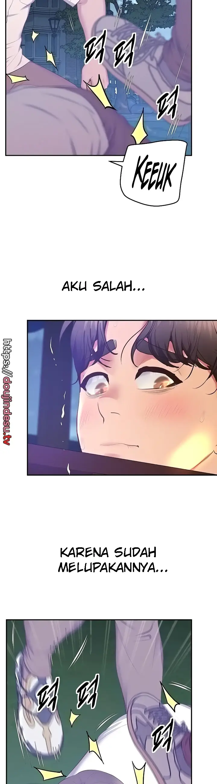 image-komik-absolute-smartwatch-chapter-35-7/12