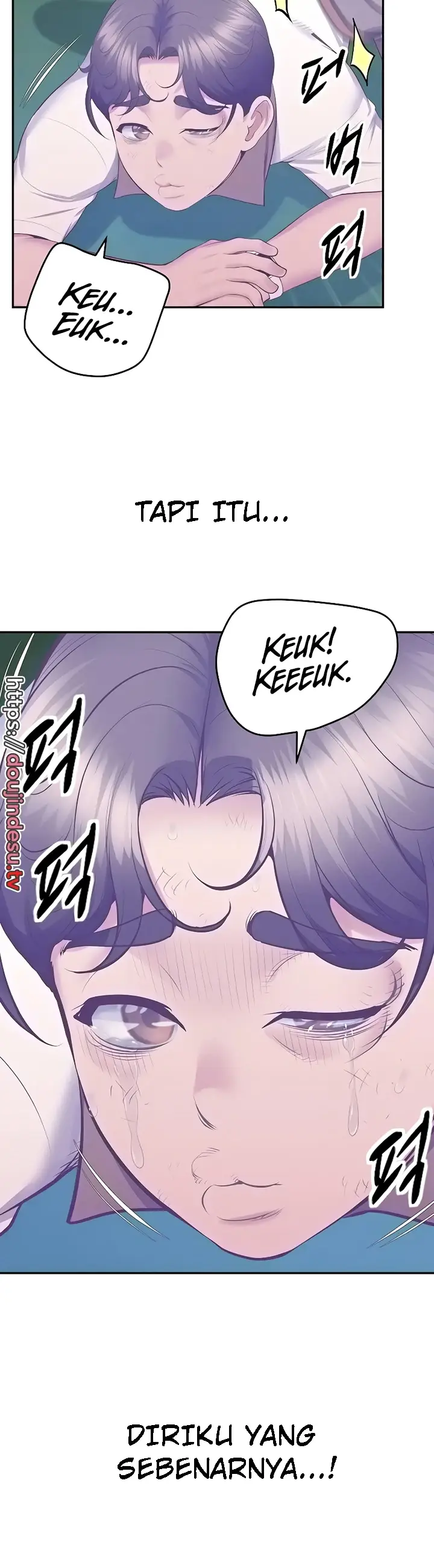 image-komik-absolute-smartwatch-chapter-35-8/12