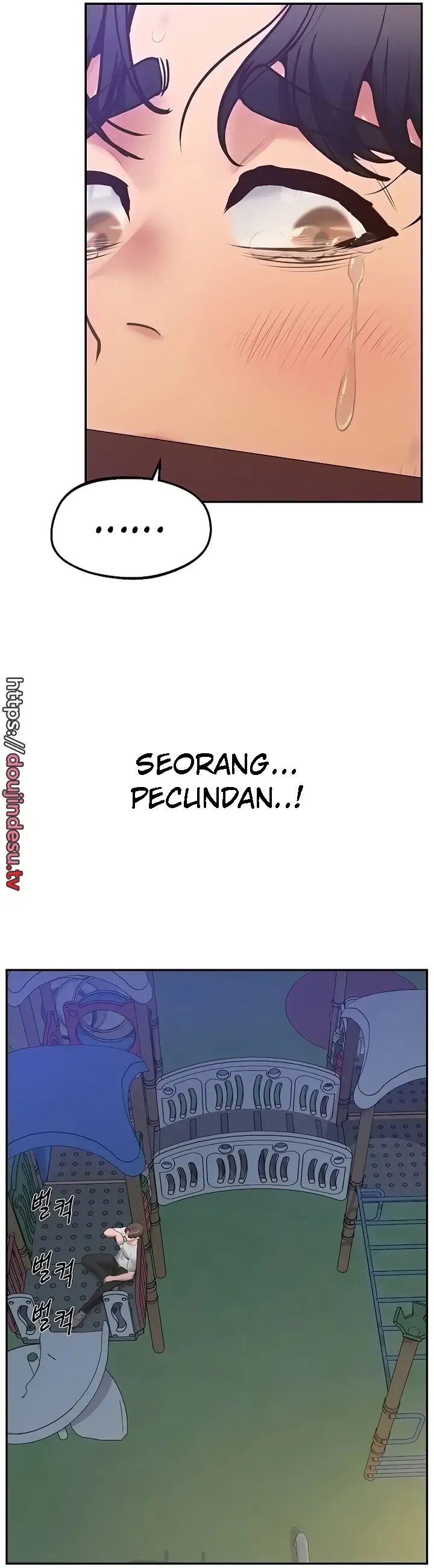 image-komik-absolute-smartwatch-chapter-35-9/12
