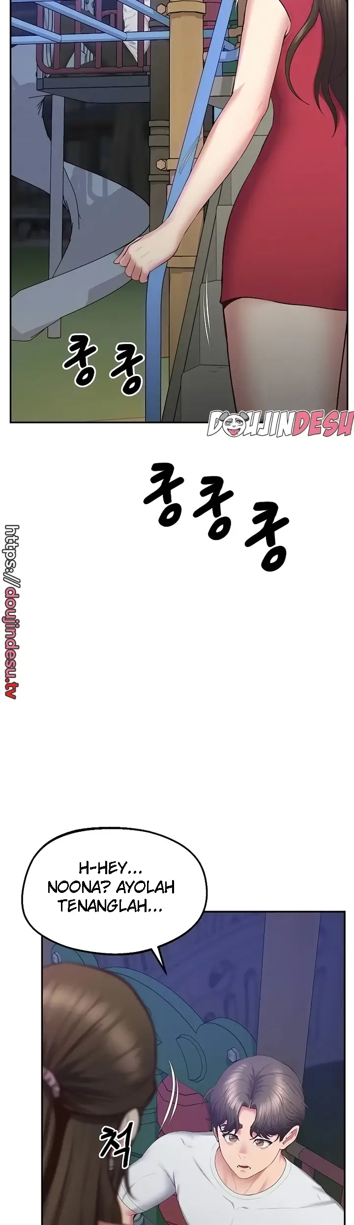 image-komik-absolute-smartwatch-chapter-35-19/49