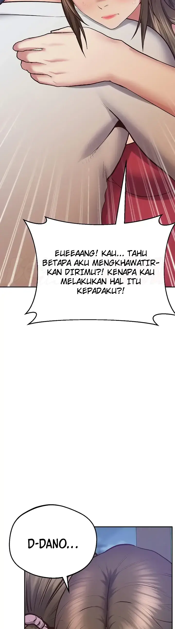 image-komik-absolute-smartwatch-chapter-35-22/49