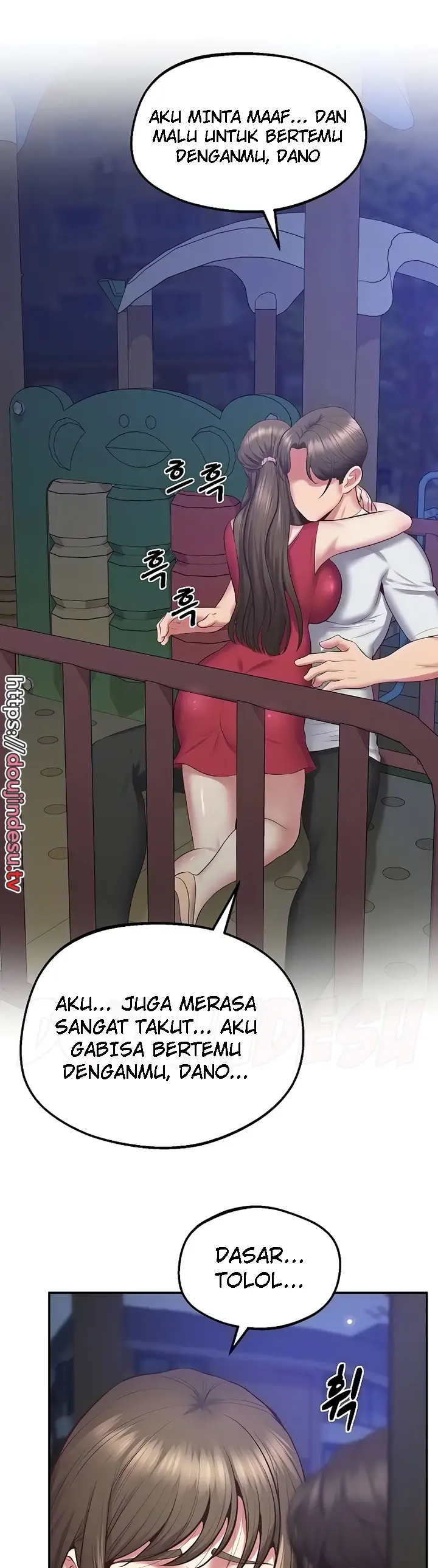 image-komik-absolute-smartwatch-chapter-35-24/49