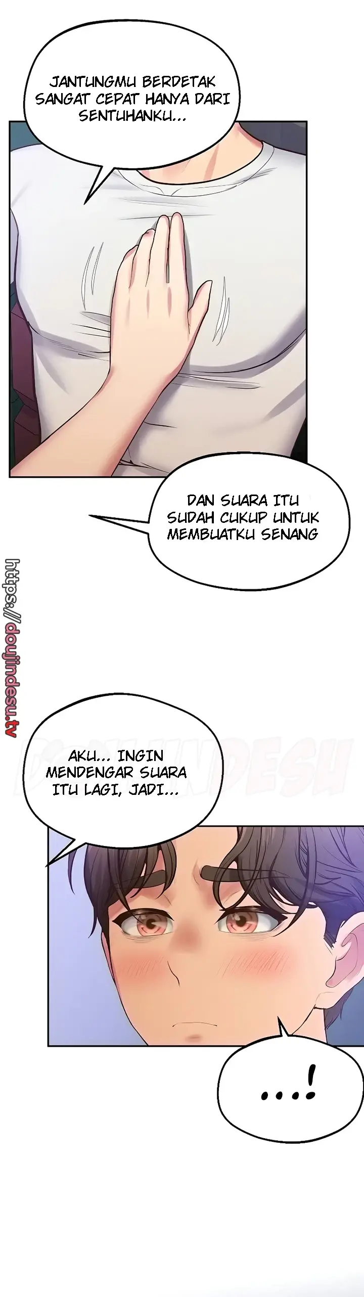 image-komik-absolute-smartwatch-chapter-35-30/49