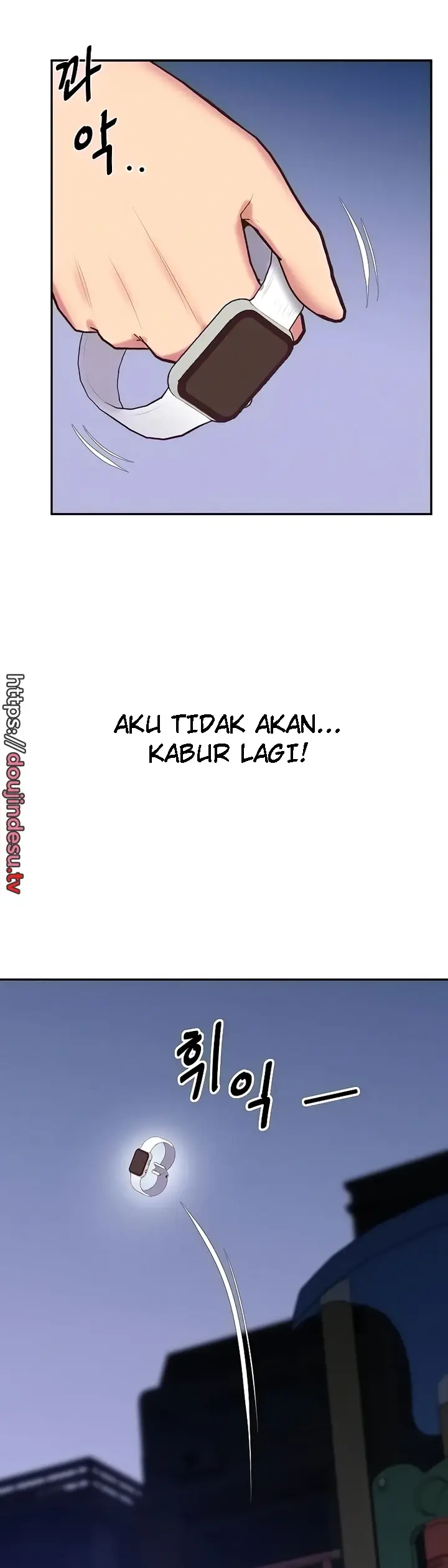image-komik-absolute-smartwatch-chapter-35-40/49