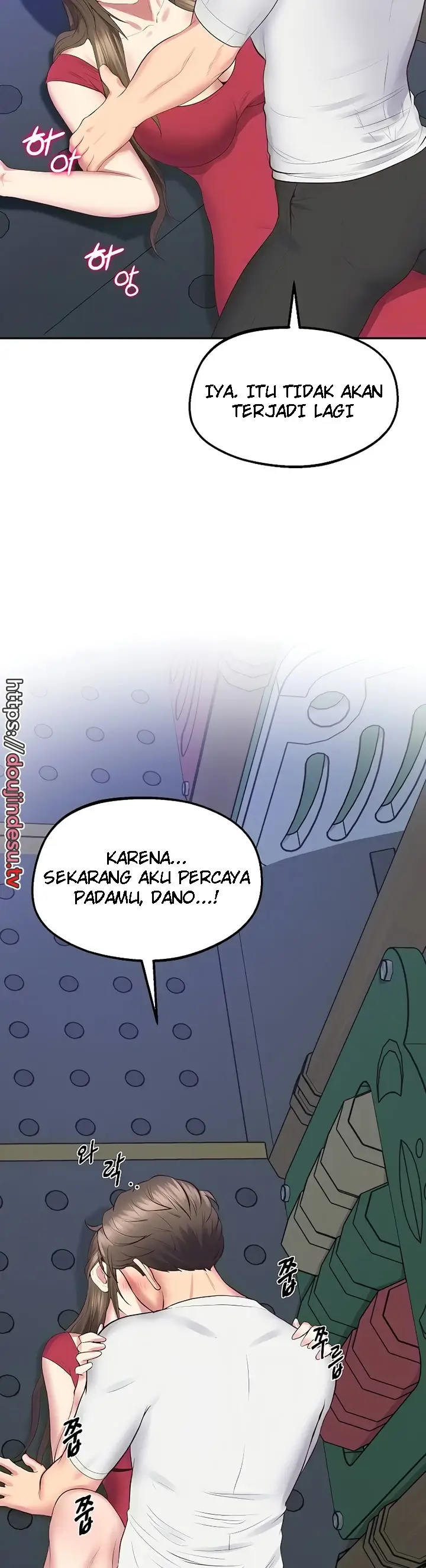 image-komik-absolute-smartwatch-chapter-35-47/49