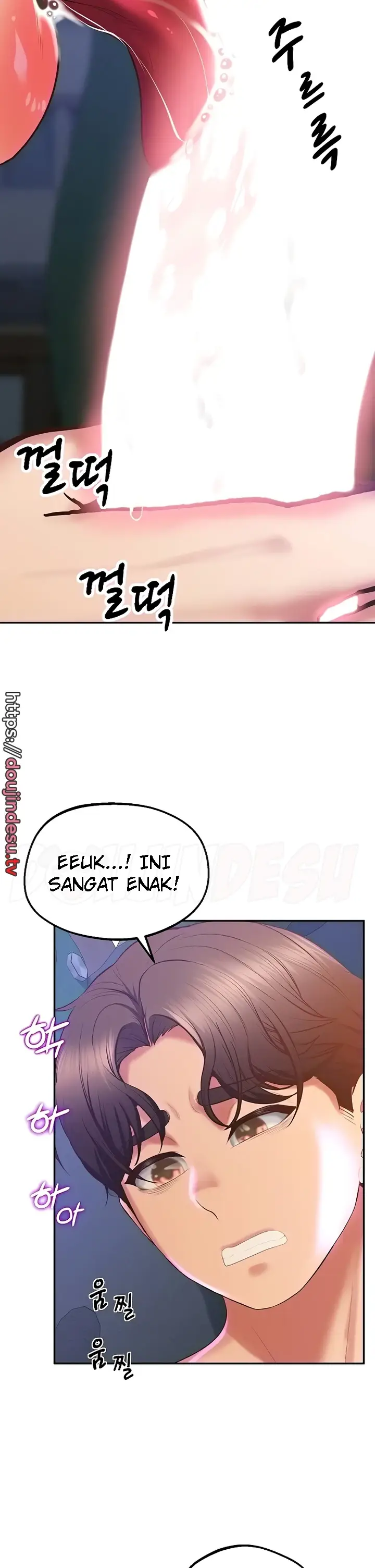 image-komik-absolute-smartwatch-chapter-36-end-19/44
