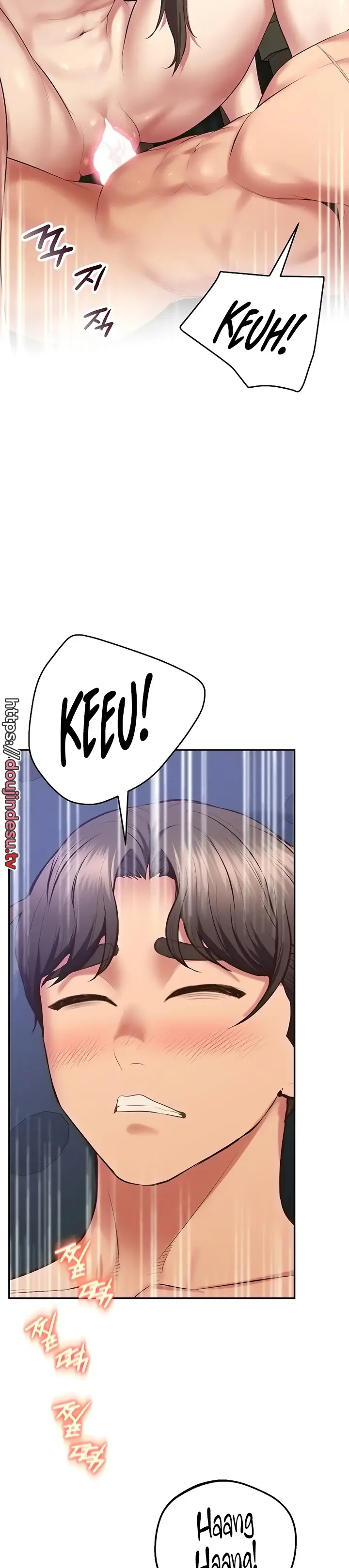 image-komik-absolute-smartwatch-chapter-36-end-22/44