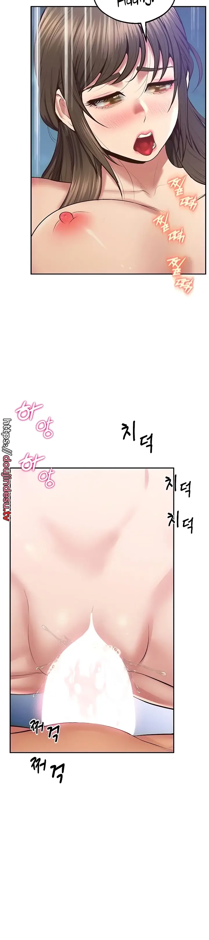 image-komik-absolute-smartwatch-chapter-36-end-23/44