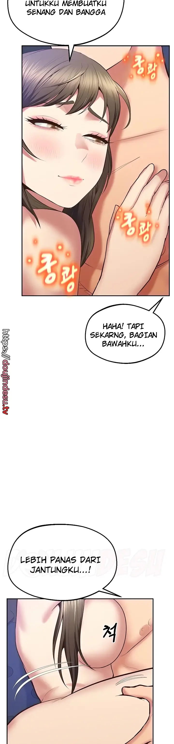image-komik-absolute-smartwatch-chapter-36-end-26/44