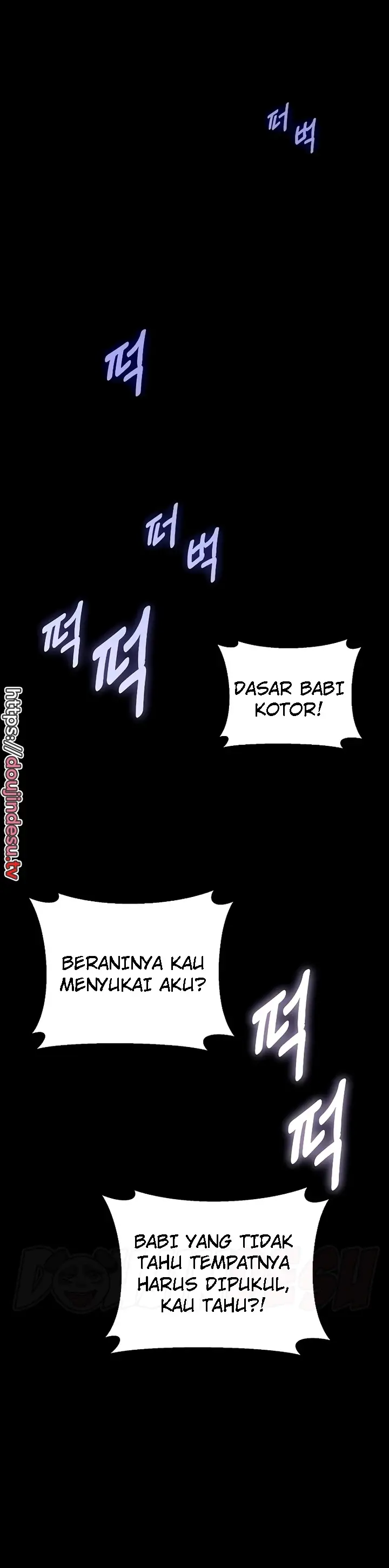 image-komik-absolute-smartwatch-chapter-36-end-37/44