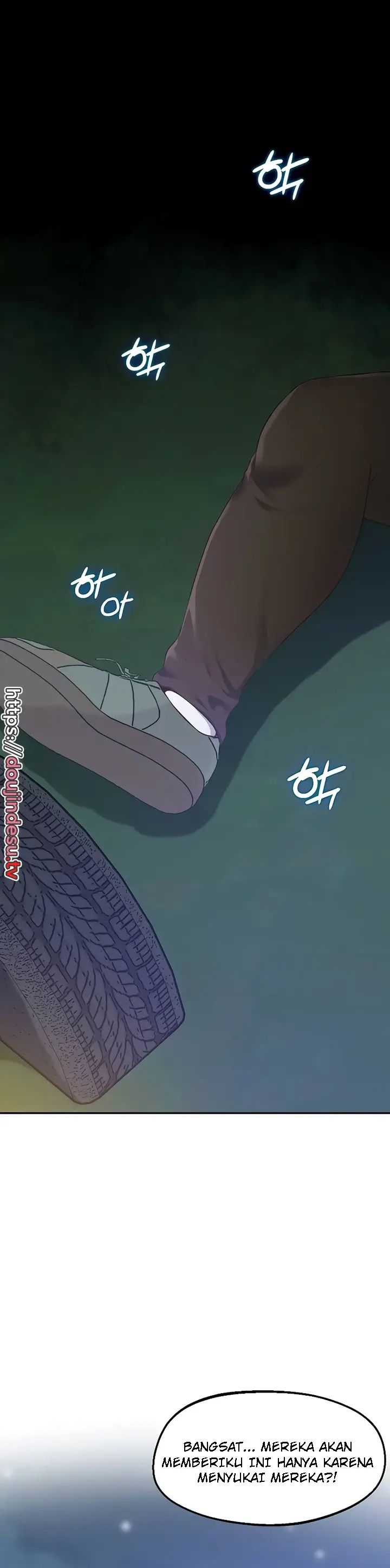 image-komik-absolute-smartwatch-chapter-36-end-38/44