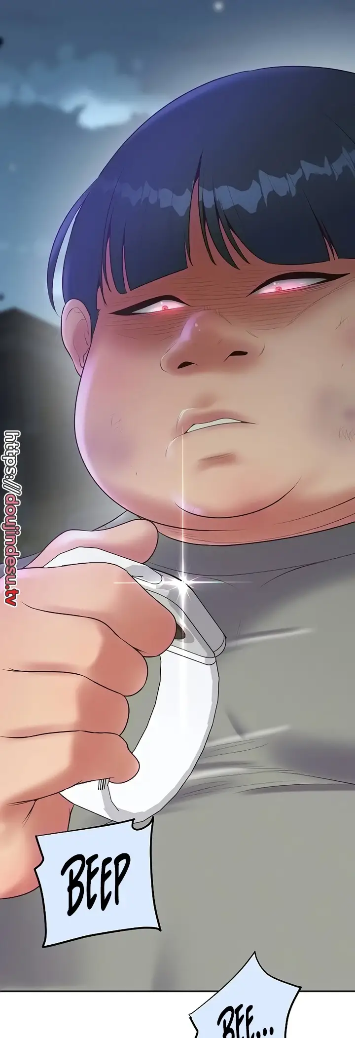 image-komik-absolute-smartwatch-chapter-36-end-41/44