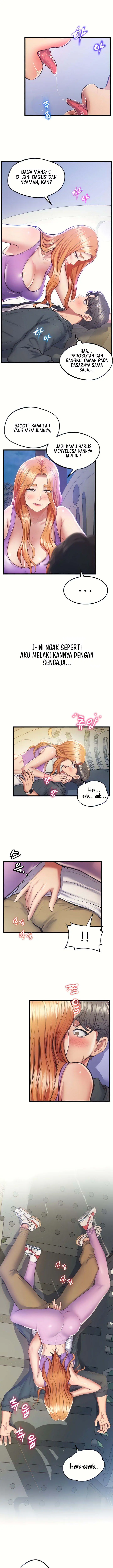 image-komik-absolute-smartwatch-chapter-4-3/18