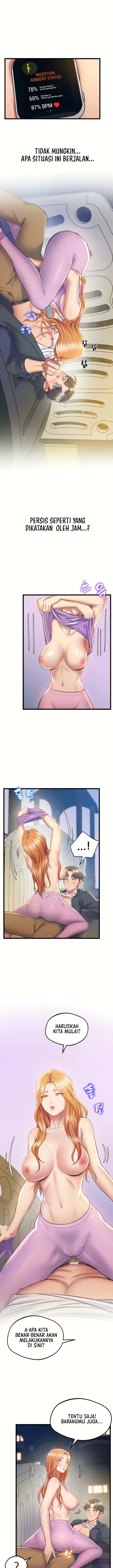 image-komik-absolute-smartwatch-chapter-4-5/18