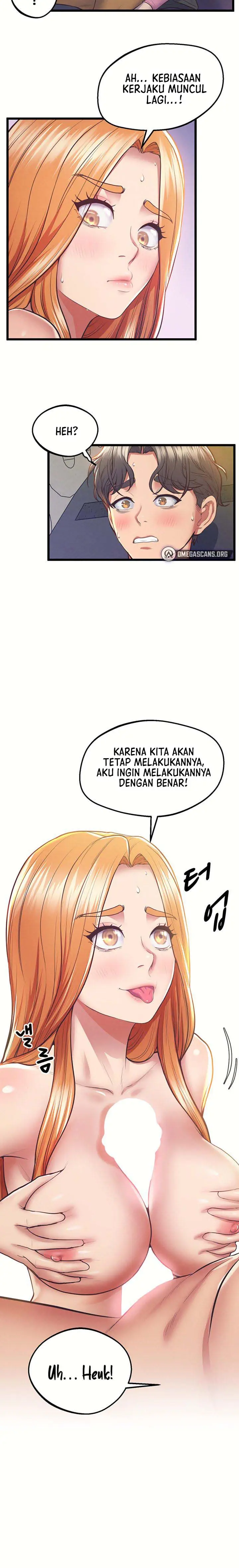 image-komik-absolute-smartwatch-chapter-4-6/18