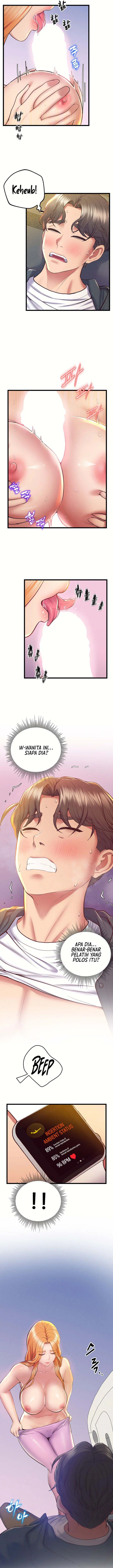 image-komik-absolute-smartwatch-chapter-4-7/18