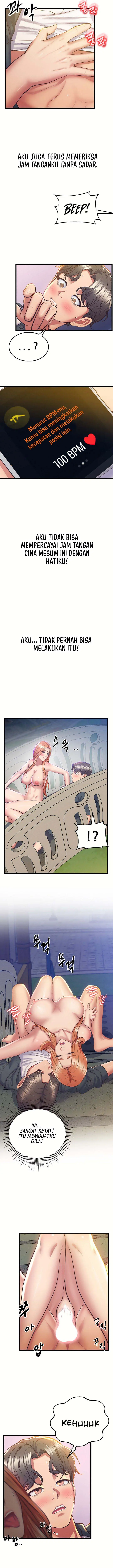 image-komik-absolute-smartwatch-chapter-4-13/18