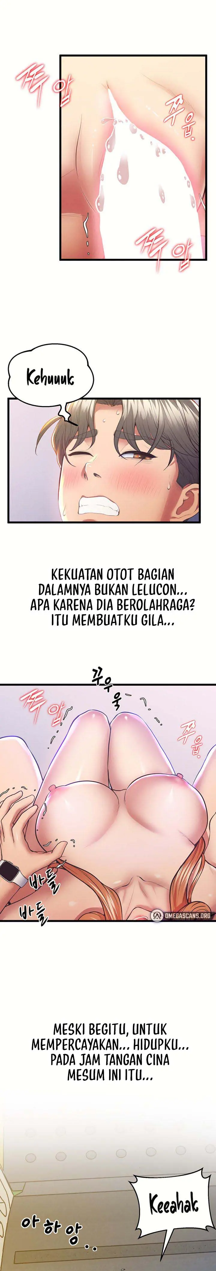 image-komik-absolute-smartwatch-chapter-4-14/18
