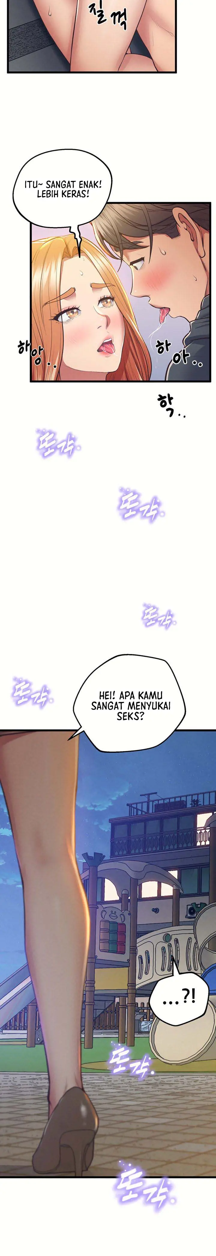 image-komik-absolute-smartwatch-chapter-4-16/18