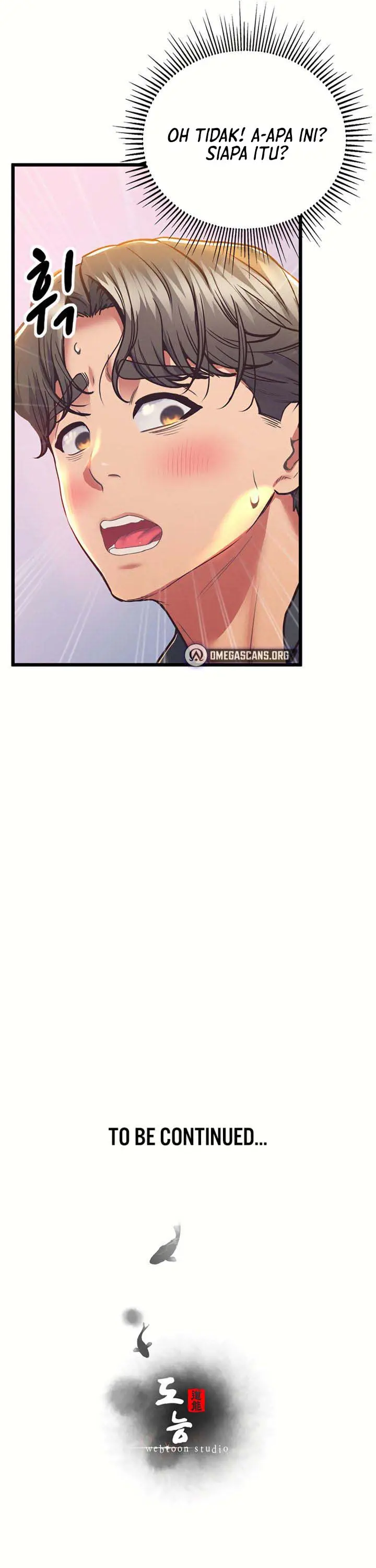image-komik-absolute-smartwatch-chapter-4-17/18