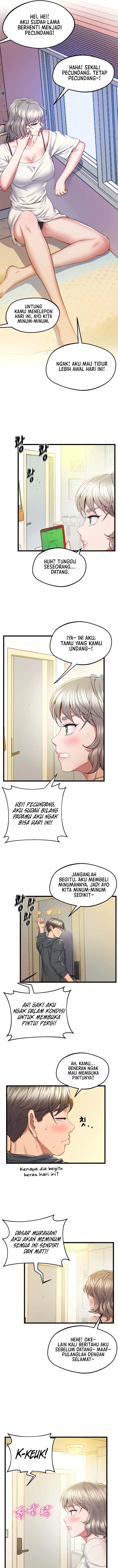 image-komik-absolute-smartwatch-chapter-5-9/12