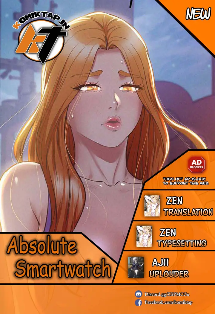 image-komik-absolute-smartwatch-chapter-6-0/18