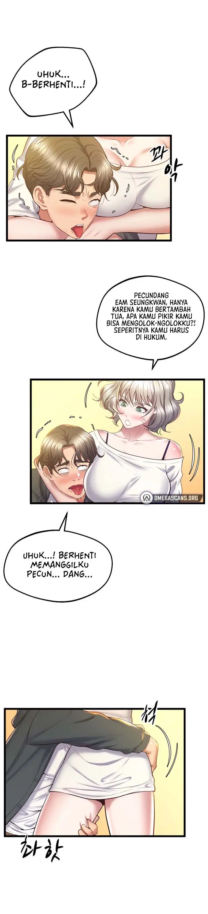 image-komik-absolute-smartwatch-chapter-6-1/18