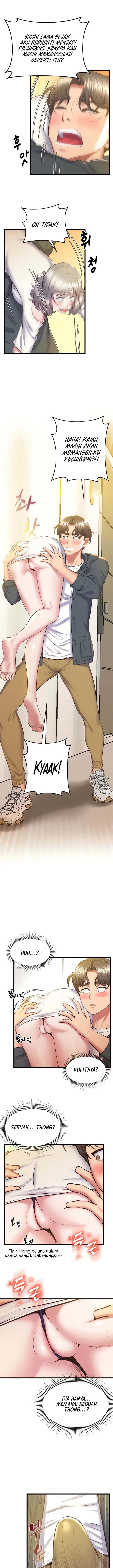 image-komik-absolute-smartwatch-chapter-6-2/18