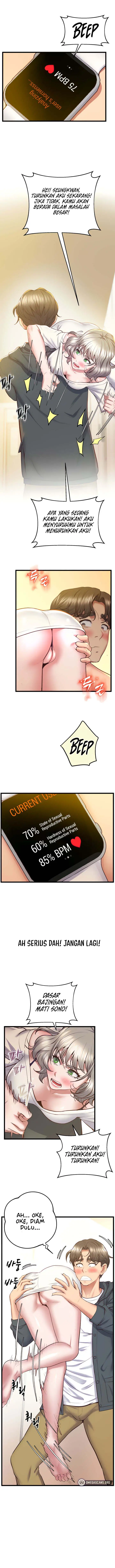 image-komik-absolute-smartwatch-chapter-6-4/18