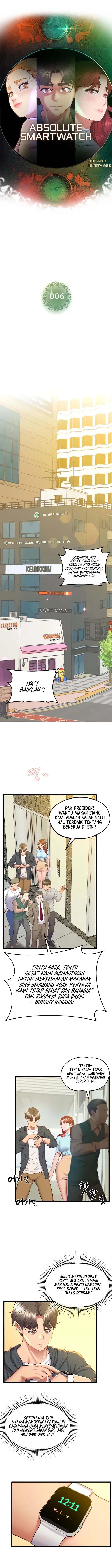 image-komik-absolute-smartwatch-chapter-6-7/18