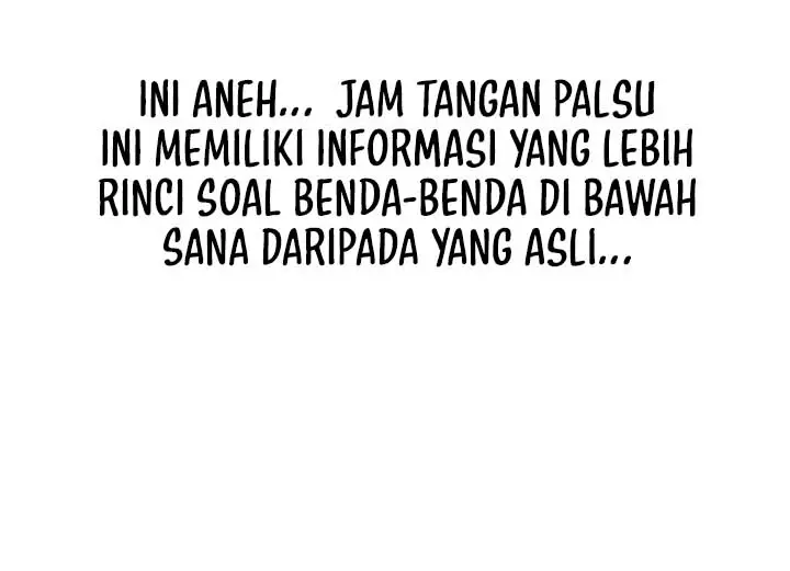 image-komik-absolute-smartwatch-chapter-6-8/18