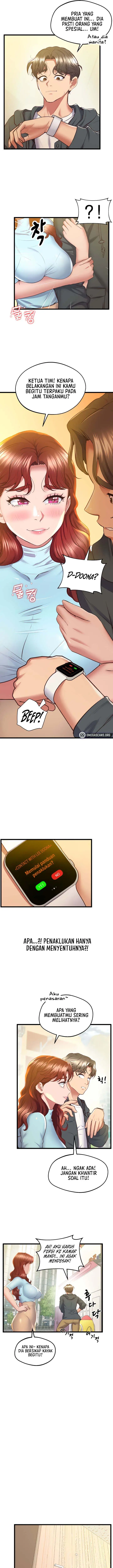 image-komik-absolute-smartwatch-chapter-6-9/18