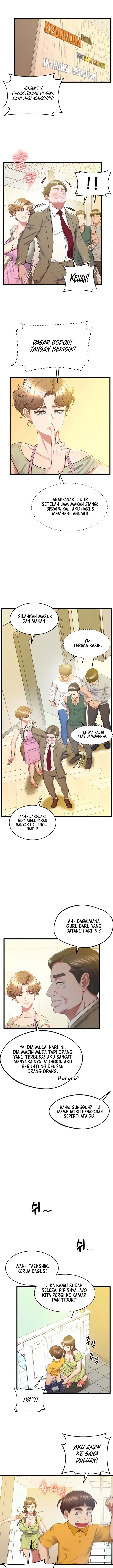 image-komik-absolute-smartwatch-chapter-6-10/18