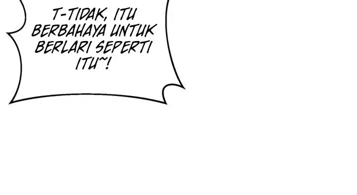 image-komik-absolute-smartwatch-chapter-6-11/18