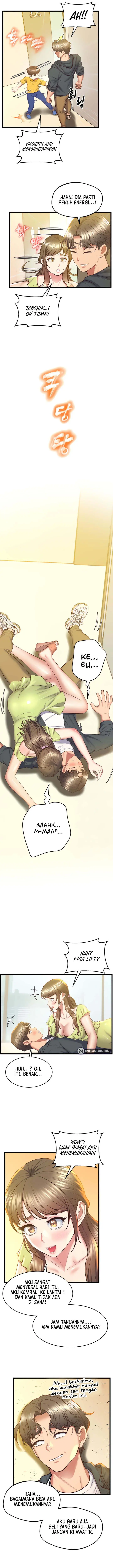 image-komik-absolute-smartwatch-chapter-6-12/18