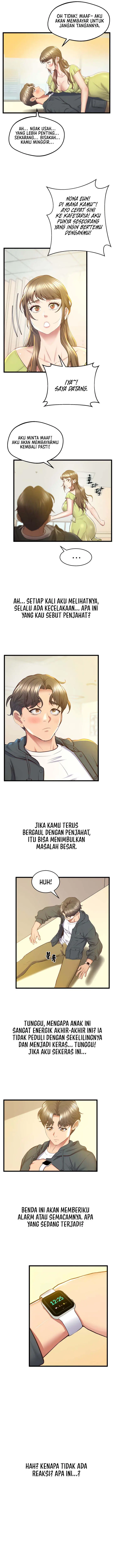 image-komik-absolute-smartwatch-chapter-6-13/18